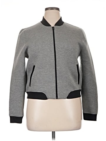 Live Love Dream Aeropostale Track Jacket (view 1)