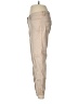 Level 99 Tan Linen Pants Size 26 waist - photo 5