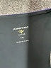 Johnny Was Brown Tank Top Size XXL - photo 7
