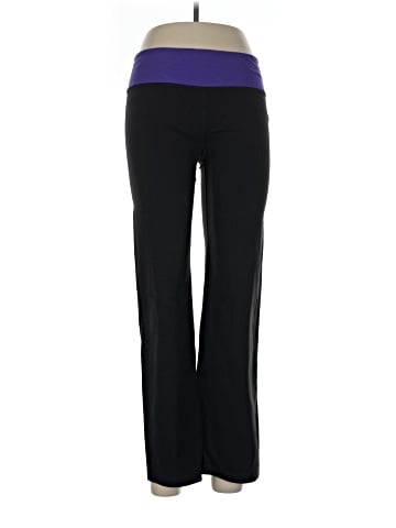 KIRKLAND Signature Active Pants (view 1)