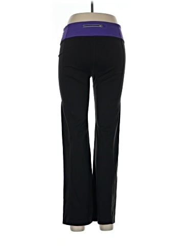 KIRKLAND Signature Active Pants (view 2)