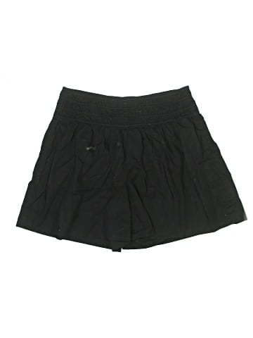 Vince. Shorts (view 1)