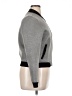 Live Love Dream Aeropostale Gray Track Jacket Size XL - photo 4