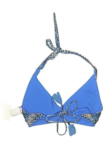 BECCA® by Rebecca Virtue Swimsuit Top (view 2)