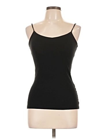 Now Tank Top (view 1)