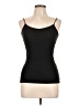 Now Black Tank Top Size 12 - photo 1
