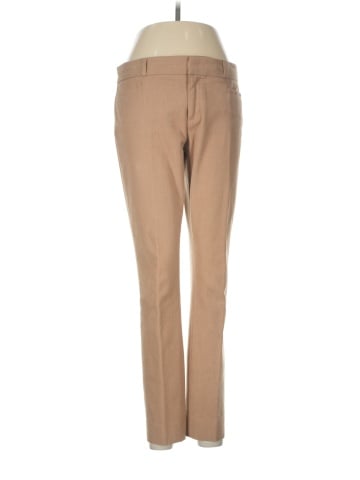 Banana Republic Khakis (view 1)