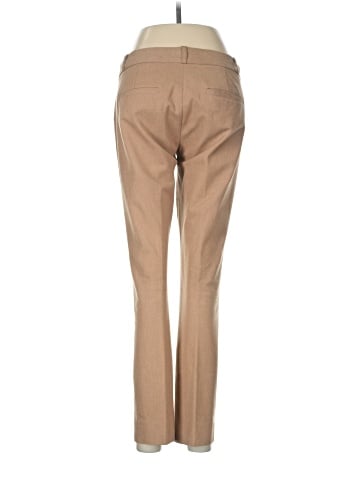 Banana Republic Khakis (view 2)