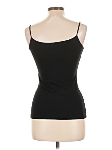 Now Tank Top (view 2)