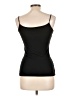 Now Black Tank Top Size 12 - photo 2
