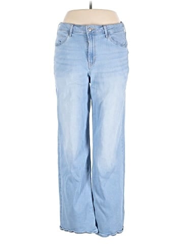 Old Navy Jeans (view 1)