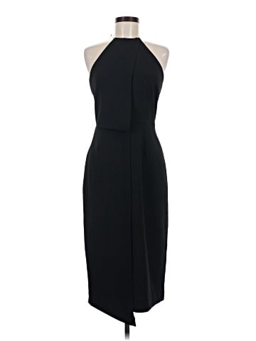 Keepsake Cocktail Dress (view 1)
