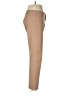 Banana Republic Solid Tan Khakis Size 2 - photo 4