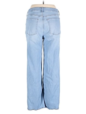Old Navy Jeans (view 2)