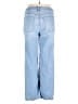 Old Navy Blue Jeans Size 14 - photo 2