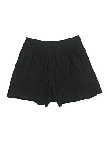 Vince. Shorts (view 2)