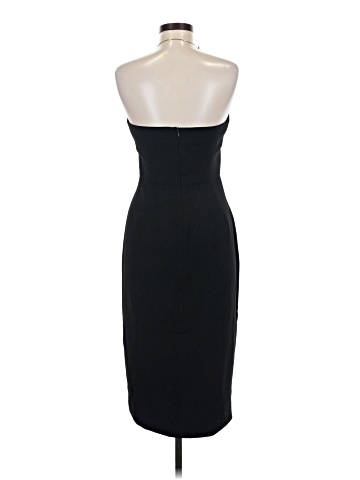 Keepsake Cocktail Dress (view 2)