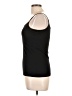 Now Black Tank Top Size 12 - photo 5