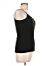 Now Black Tank Top Size 12 - photo 4