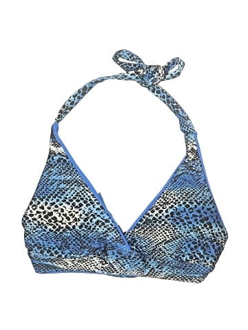 BECCA® by Rebecca Virtue Swimsuit Top (view 1)