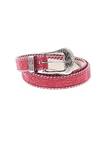 Unbranded Belt (view 1)