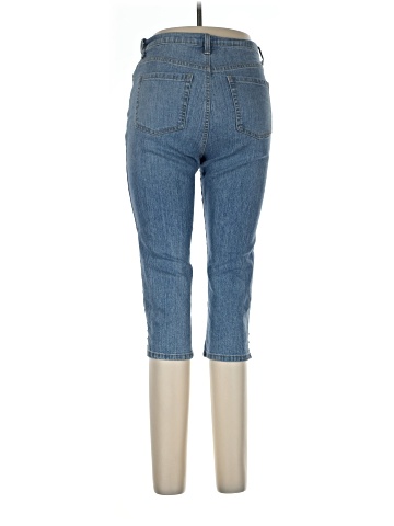 Gloria Vanderbilt Jeans (view 2)