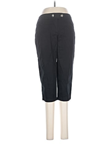 Ann Taylor Factory Active Pants (view 1)