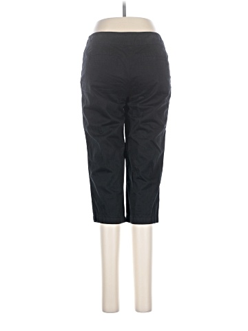 Ann Taylor Factory Active Pants (view 2)