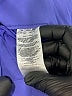 Columbia Solid Purple Active Skort Size L - photo 4