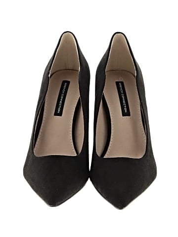 French Connection Heels (view 2)