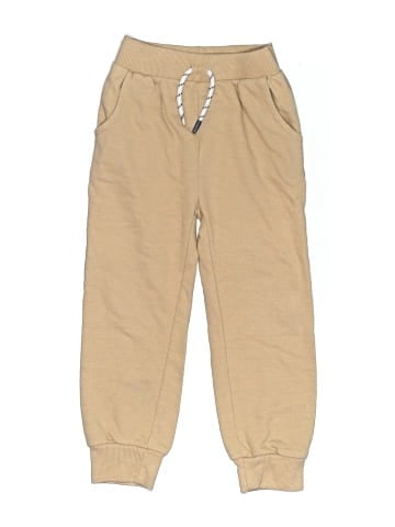 Free Planet Sweatpants (view 1)