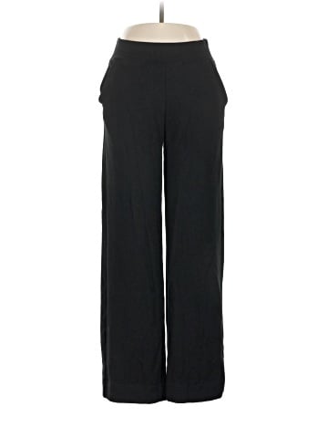 AYR Casual Pants (view 1)