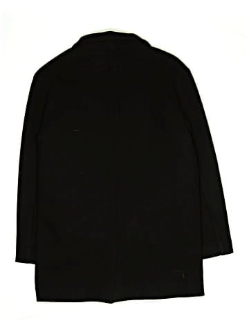 Zara Coat (view 2)