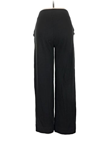 AYR Casual Pants (view 2)