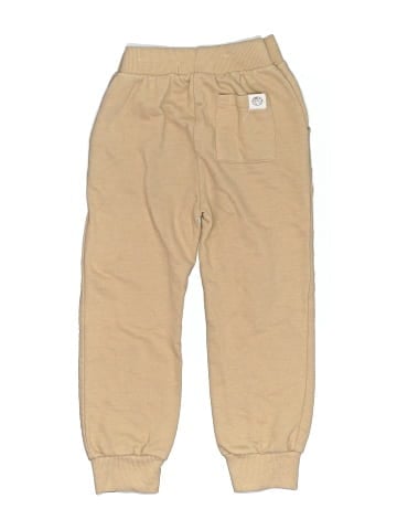 Free Planet Sweatpants (view 2)