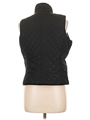 Lauren by Ralph Lauren Vest (view 2)