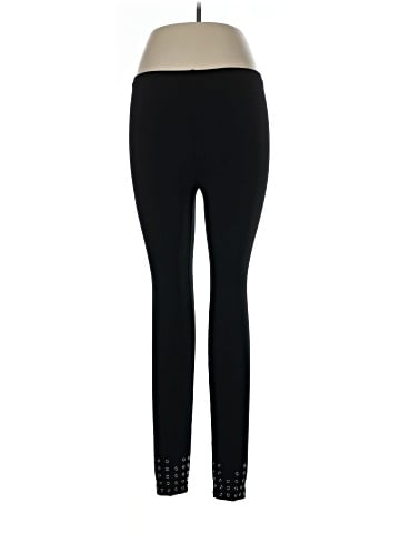 Sandro Active Pants (view 1)