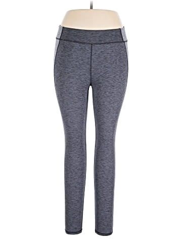 Xersion Active Pants (view 1)
