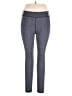 Xersion Gray Active Pants Size 16 - photo 1