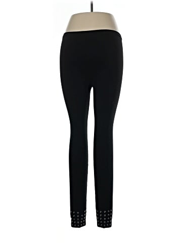 Sandro Active Pants (view 2)