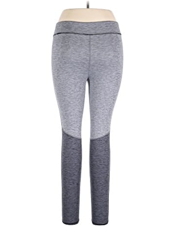 Xersion Active Pants (view 2)