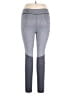 Xersion Gray Active Pants Size 16 - photo 2