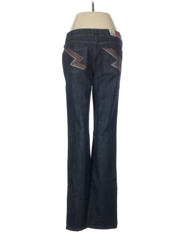 Mossimo Supply Co. Jeans (view 2)