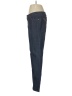 Mossimo Supply Co. Chevron-herringbone Blue Jeans Size 9 - photo 5