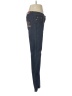 Mossimo Supply Co. Chevron-herringbone Blue Jeans Size 9 - photo 4