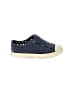Native Polka Dots Blue Water Shoes Size 8 (kids, wide) - photo 1