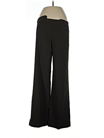 Larry Levine Dress Pants (view 1)