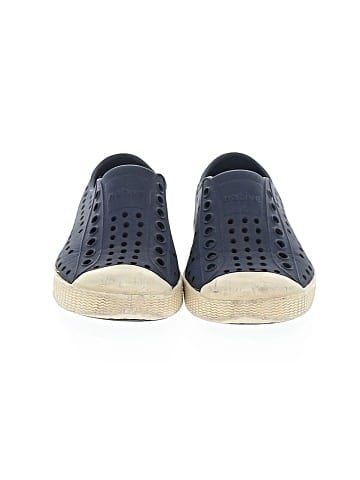 Native Water Shoes (view 2)