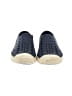 Native Polka Dots Blue Water Shoes Size 8 (kids, wide) - photo 2