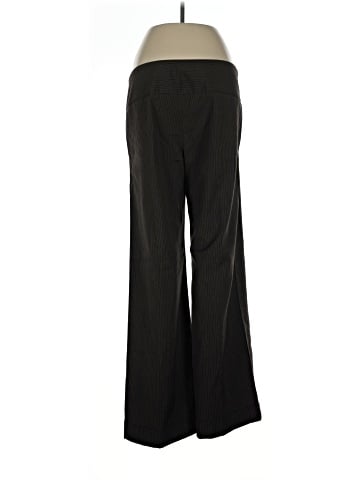 Larry Levine Dress Pants (view 2)
